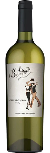 Produktbillede 1