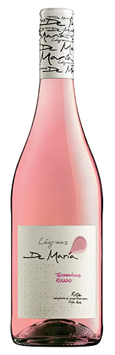 Produktbillede 1