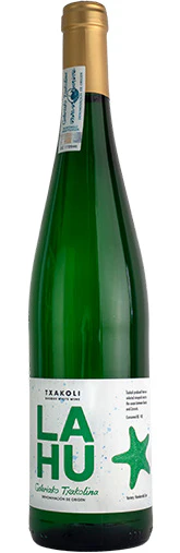 Produktbillede 1
