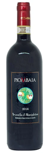 Produktbillede 1