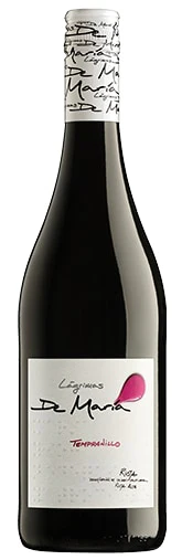Produktbillede 1
