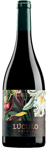 Produktbillede 1