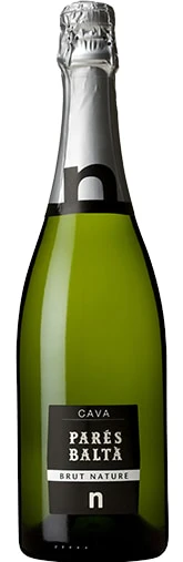 Produktbillede 1