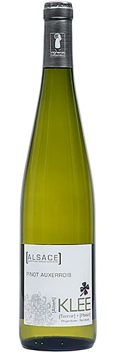 Produktbillede 1