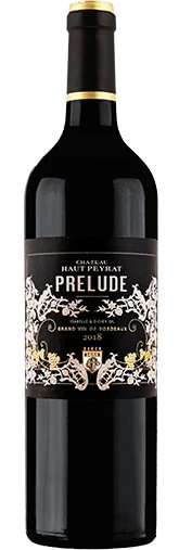 Produktbillede 1