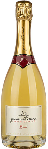 Produktbillede 1