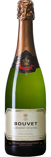 Produktbillede 1