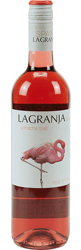 Produktbillede 1
