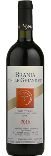 Produktbillede 1