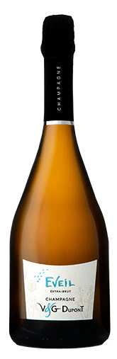 Produktbillede 1