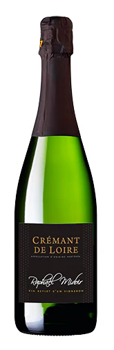 Produktbillede 1