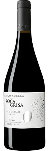 Produktbillede 1