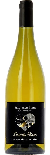 Produktbillede 1