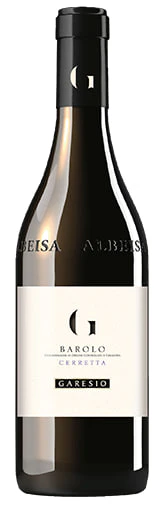 Produktbillede 1