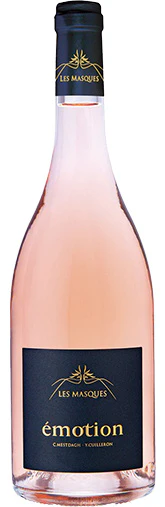 Produktbillede 1