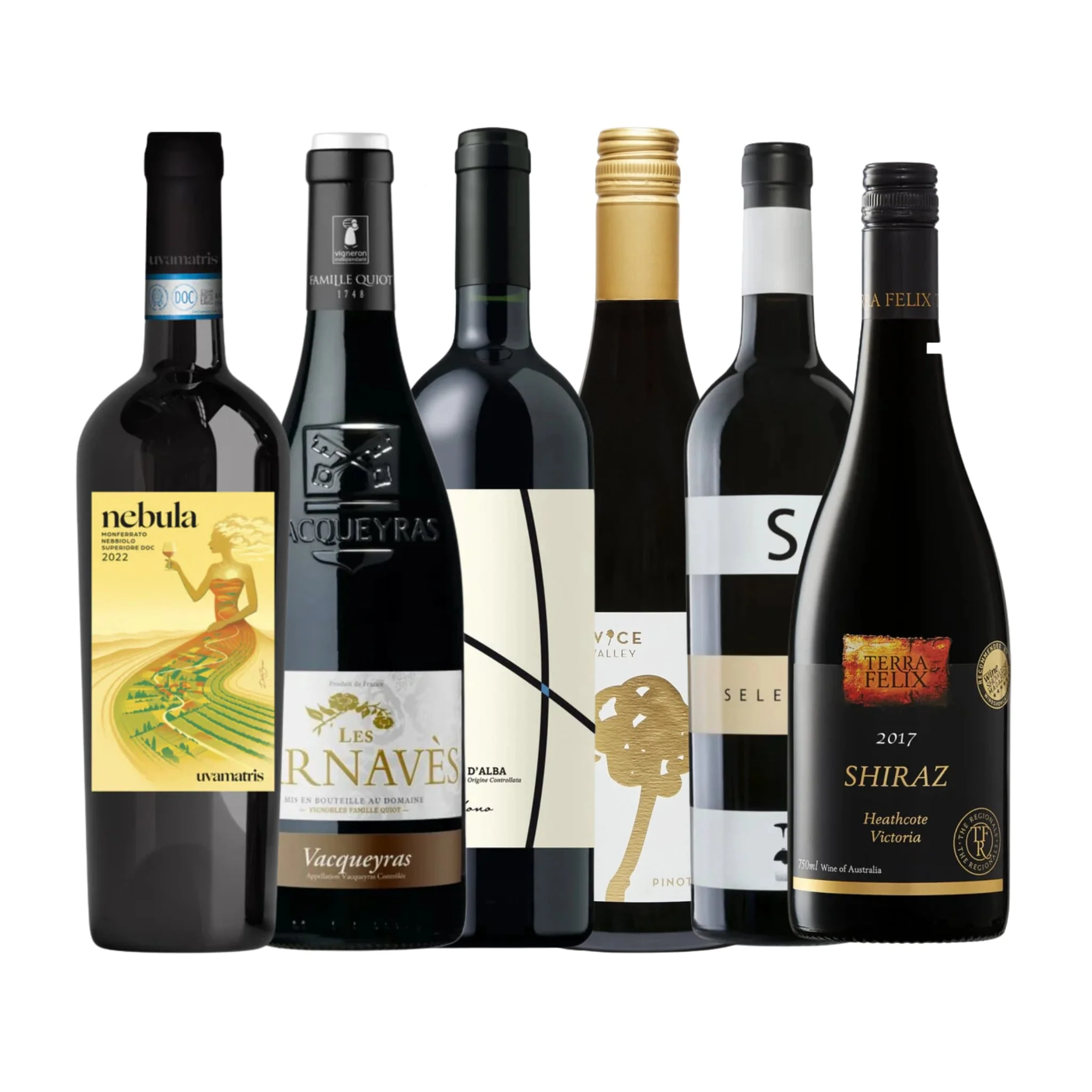 Miniaturebillede 1