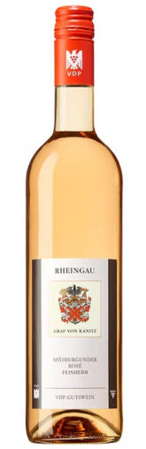 Produktbillede 1